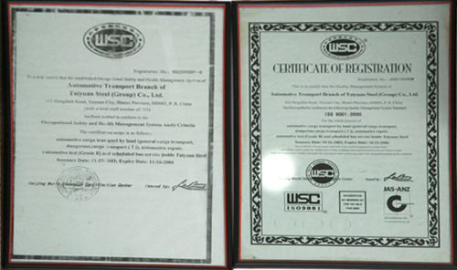 ��(gu��)�H��(bi��o)��(zh��n)�J(r��n)�C�C��