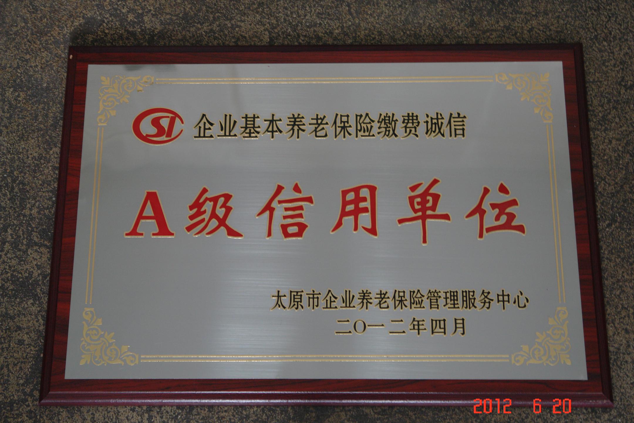 ��I(y��)�����B(y��ng)�ϱ��U(xi��n)�U�M(f��i)�\(ch��ng)��A��(j��)���Æ�λ